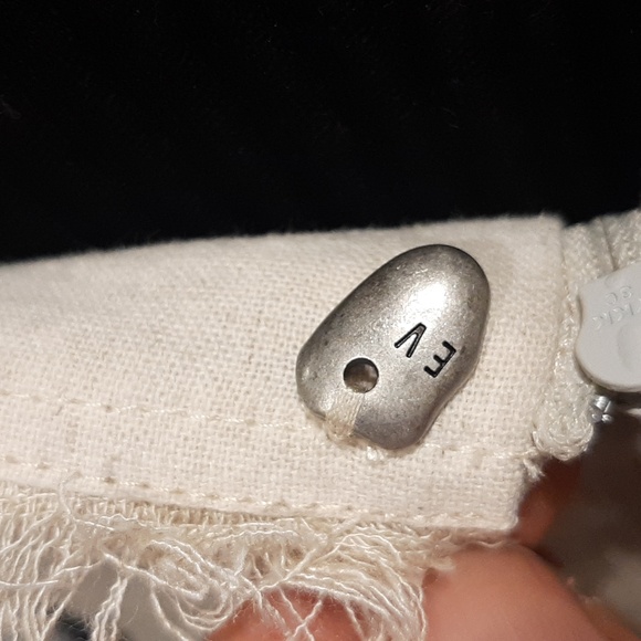 Elena velez ( - Picture 13 of 16